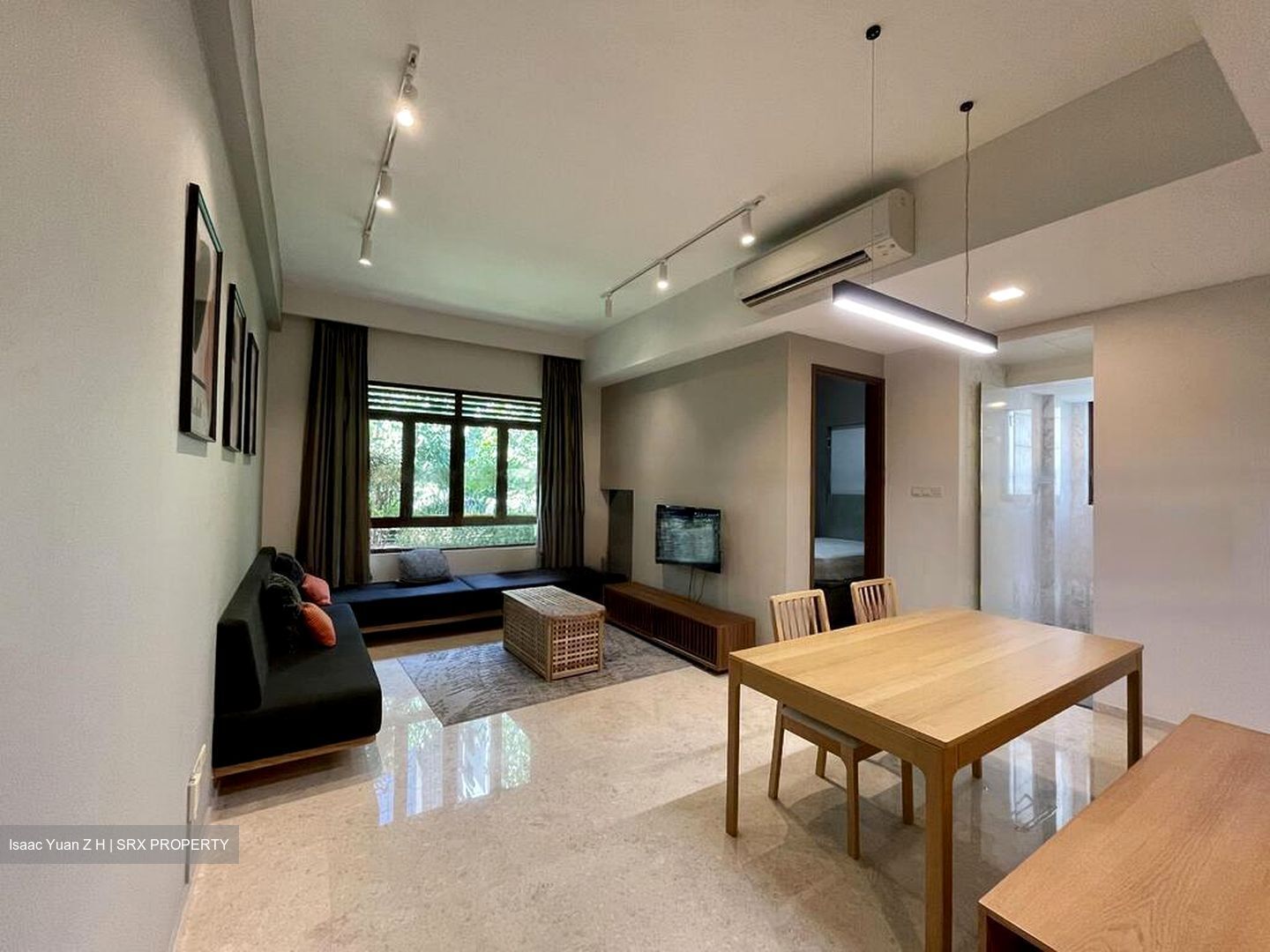 The Cornwall (D10), Condominium #633323231